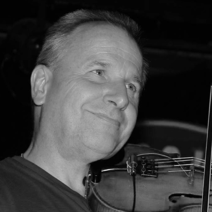 Luděk Lerst