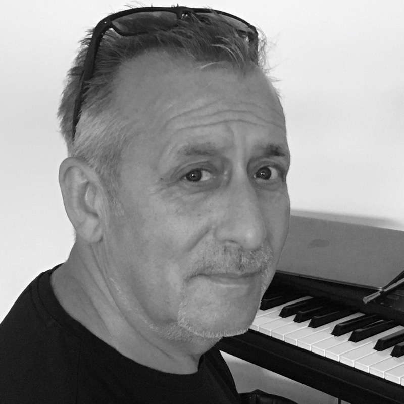 Milan Dunka