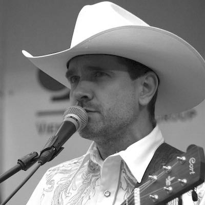 Petr Filipský