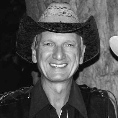 Petr Pokorný